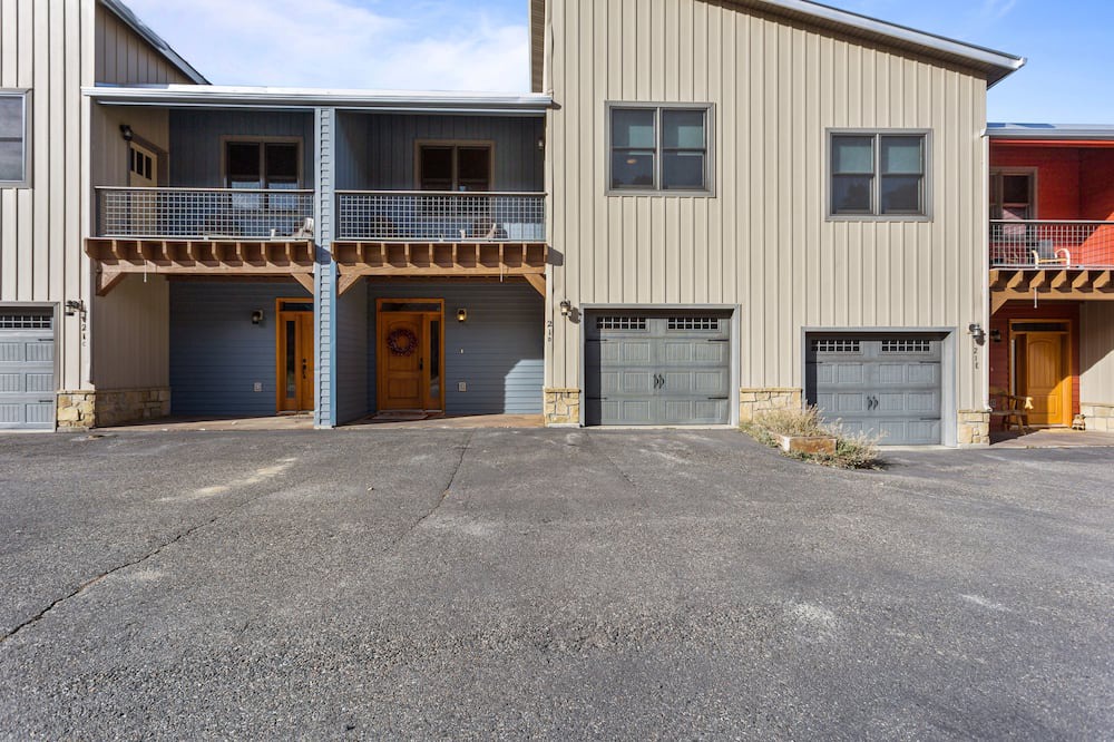 Photo of Outdoor in Red Lodge