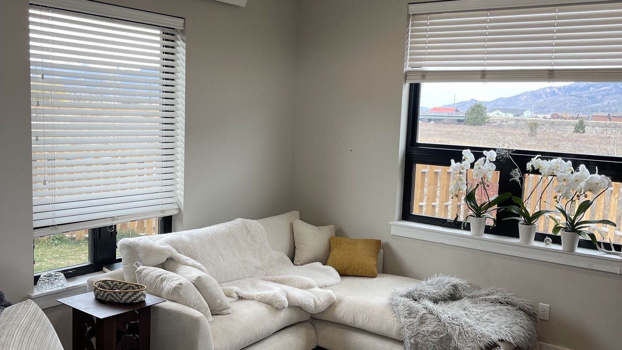 Photo of Livingroom in Alpine
