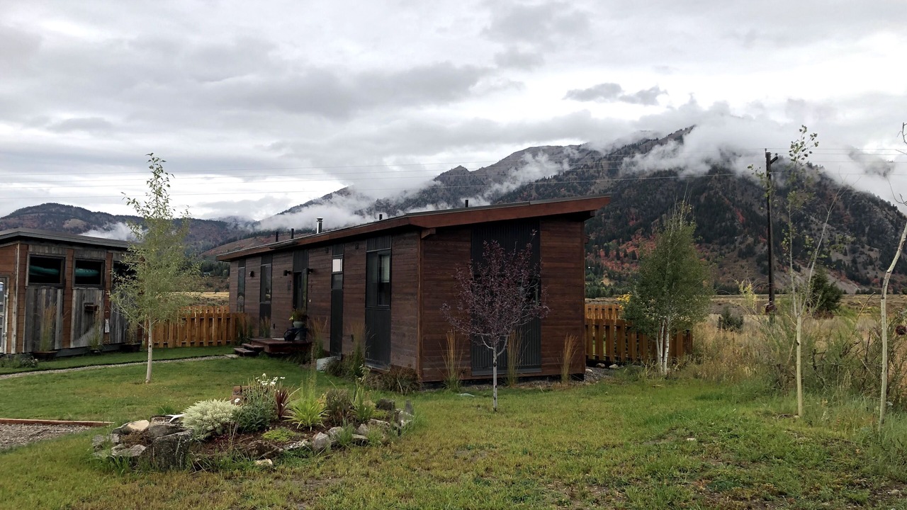 Photo of Outdoor in Alpine