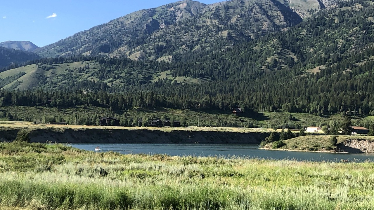 Photo of Others in Alpine