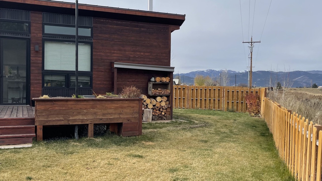 Photo of Outdoor in Alpine