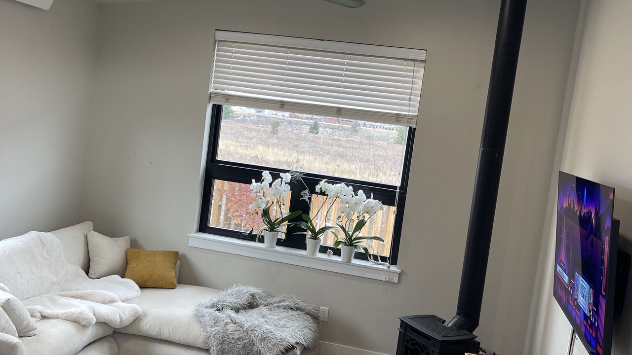 Photo of Livingroom in Alpine