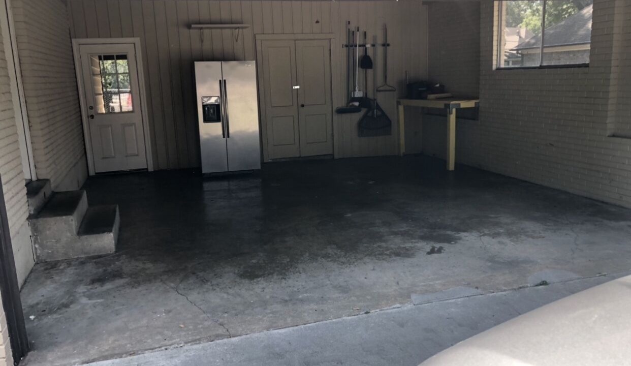 Photo of Outdoor in East Memphis