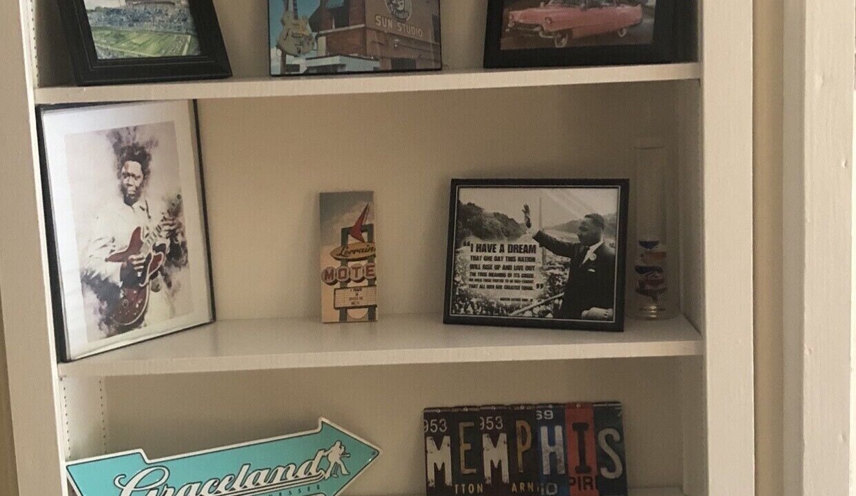 Photo of Others in East Memphis