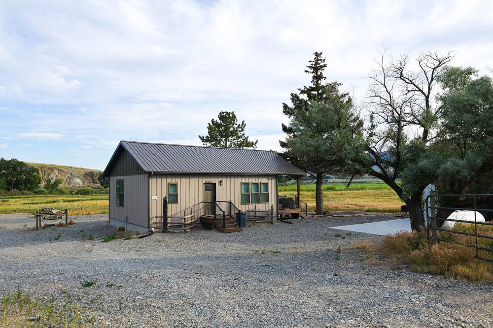 Photo of Outdoor in Glen