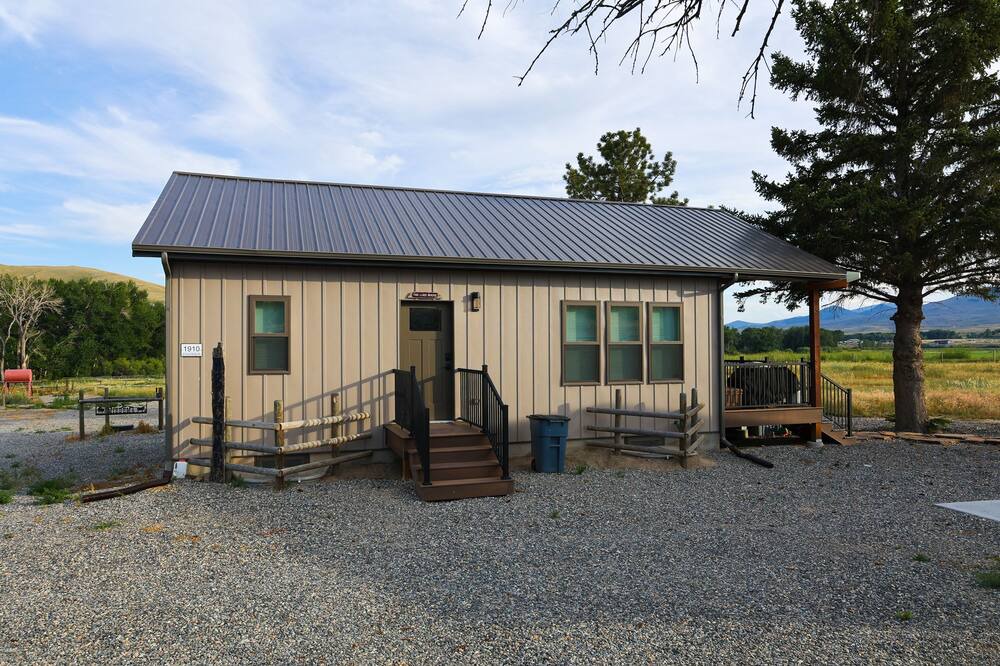 Photo of Outdoor in Glen