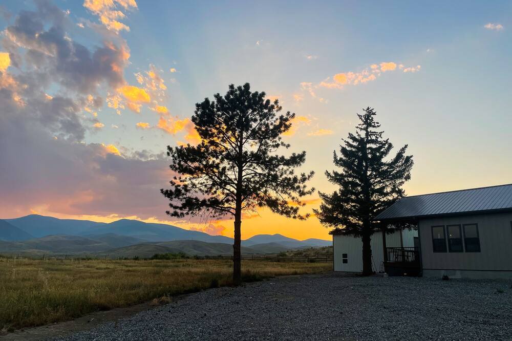 Photo of Outdoor in Glen