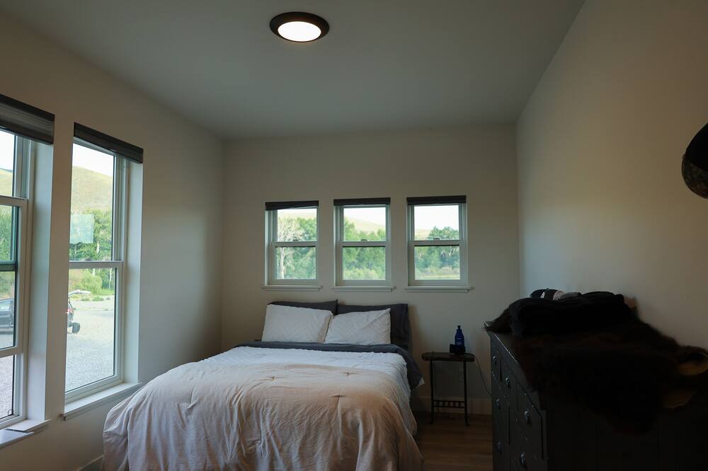 Photo of Bedroom in Glen