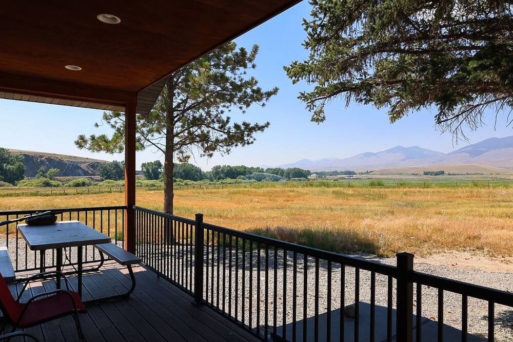 Photo of Outdoor in Glen