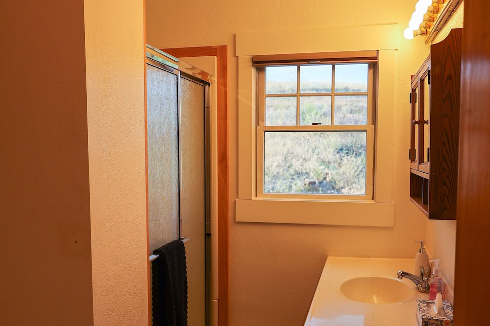 Photo of Bathroom in Glen