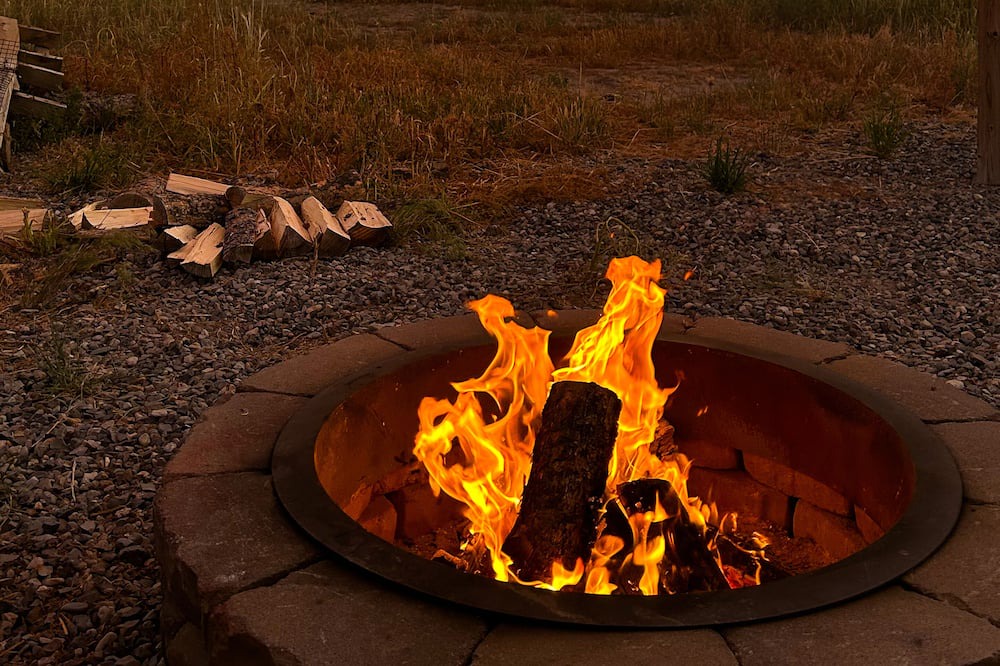 Photo of Outdoor in Glen