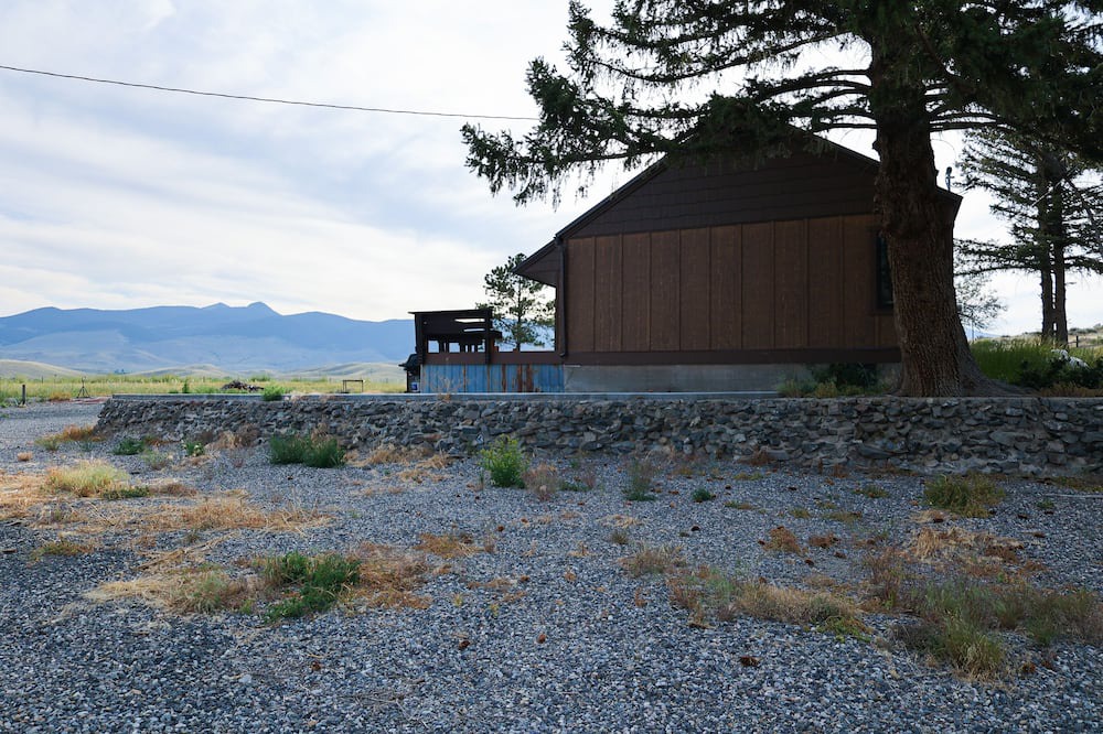Photo of Outdoor in Glen