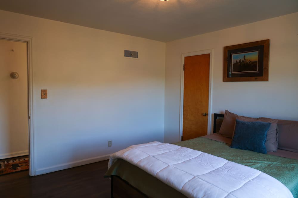 Photo of Bedroom in Glen