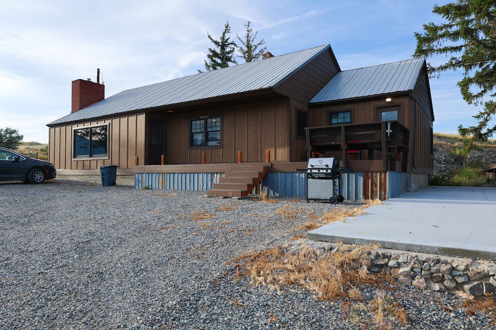 Photo of Outdoor in Glen