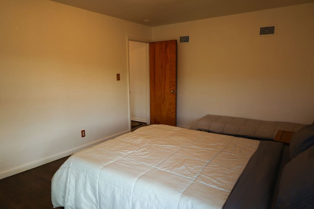Photo of Bedroom in Glen