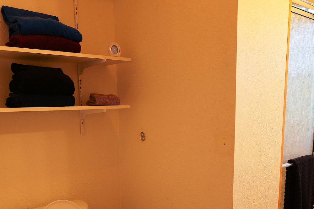 Photo of Bathroom in Glen