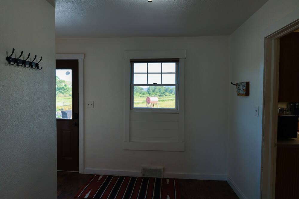 Photo of Others in Glen