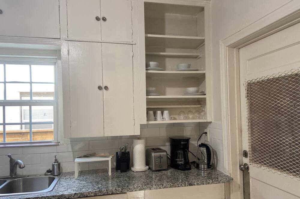 Photo of Kitchen in South Central Houston