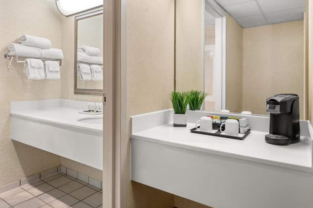 Photo of Bathroom in Billings
