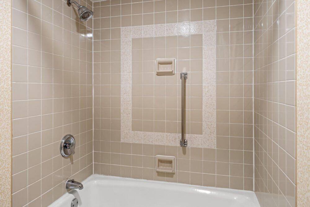 Photo of Bathroom in Billings