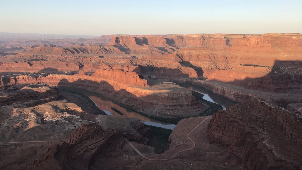 Photo of Others in Escalante