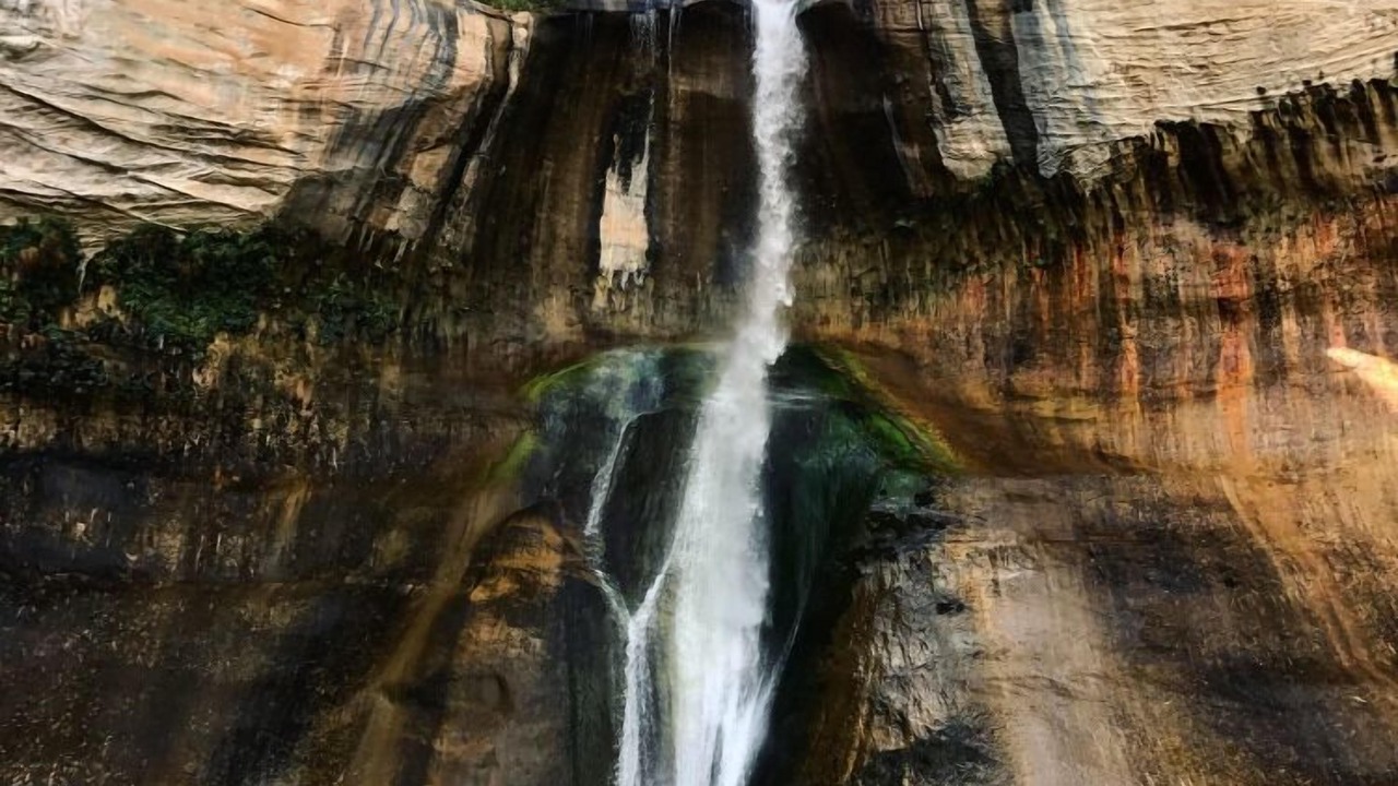 Photo of Others in Escalante