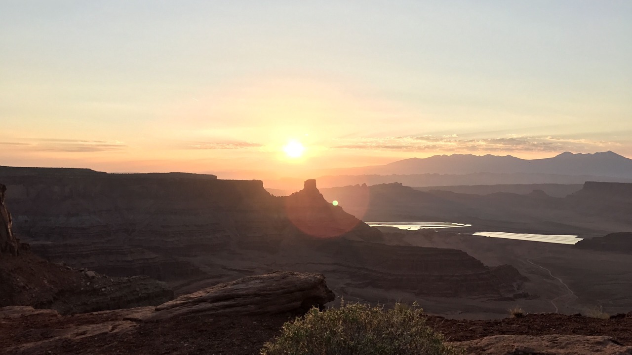 Photo of Others in Escalante