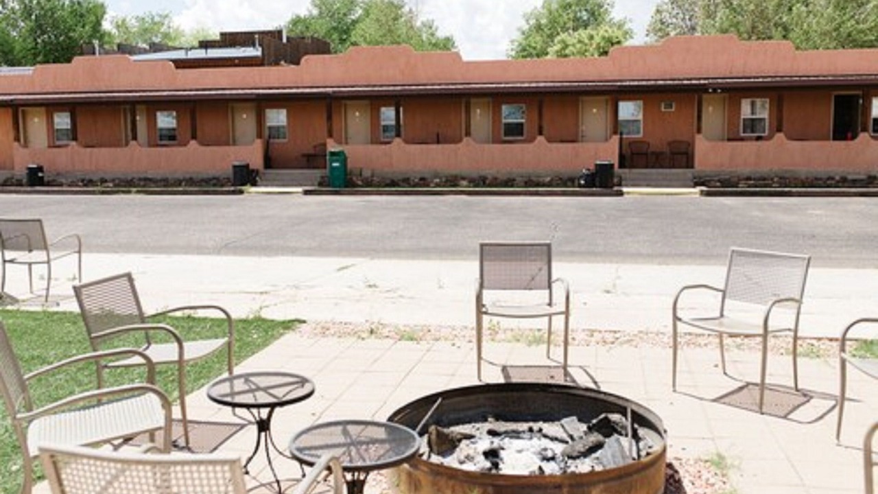 Photo of Outdoor in Escalante
