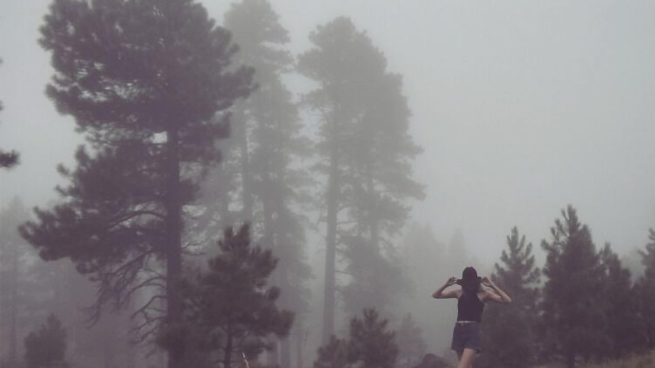 Photo of Others in Escalante