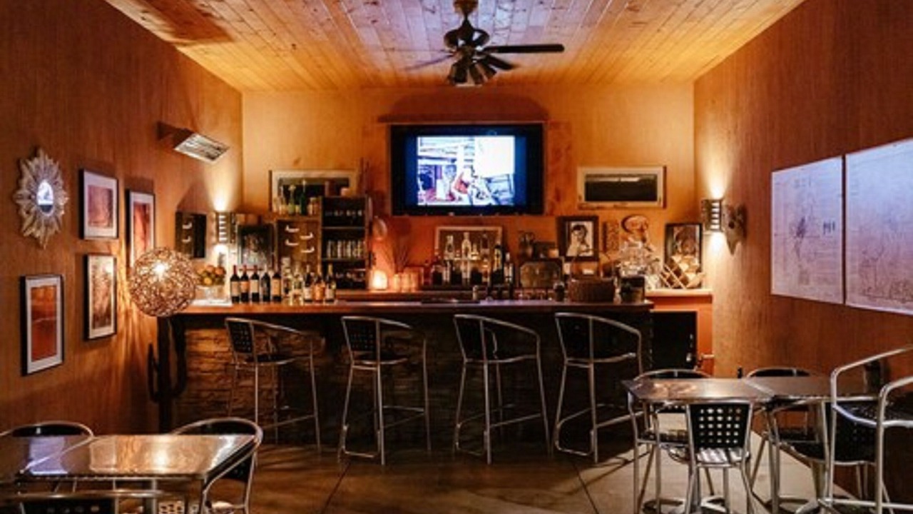 Photo of Outdoor in Escalante