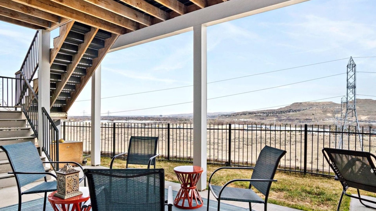 Photo of Outdoor in Southeast Boise