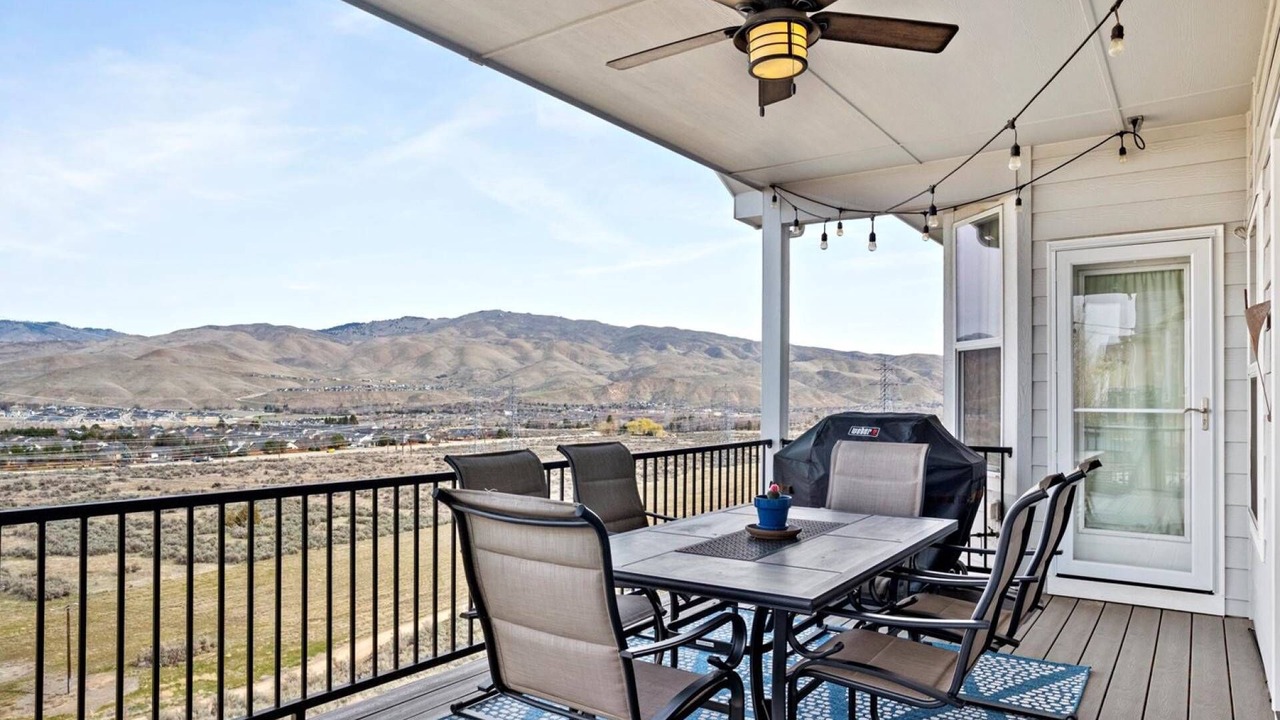 Photo of Outdoor in Southeast Boise