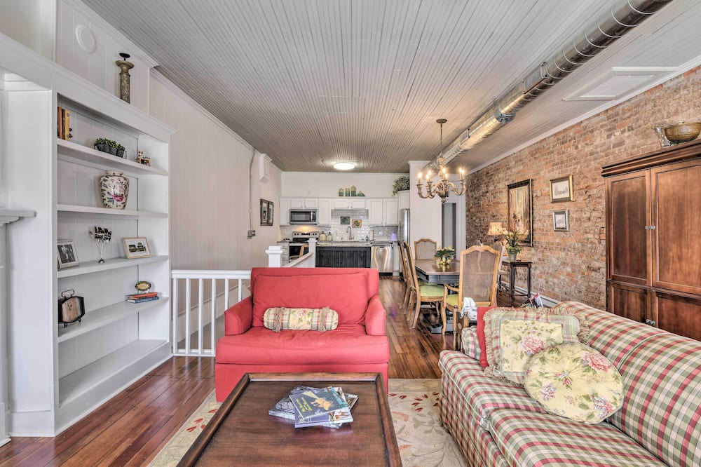Photo of Bedroom in Spencer