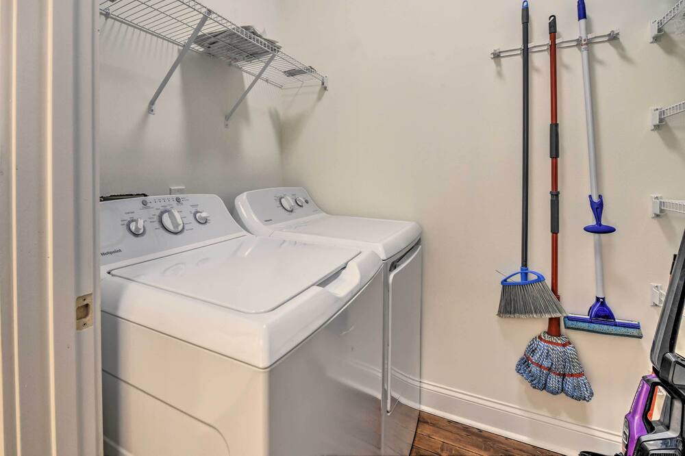 Photo of Bedroom in Spencer