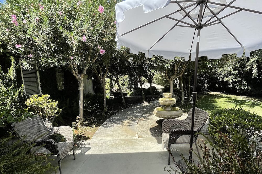 Photo of Outdoor in Dinuba