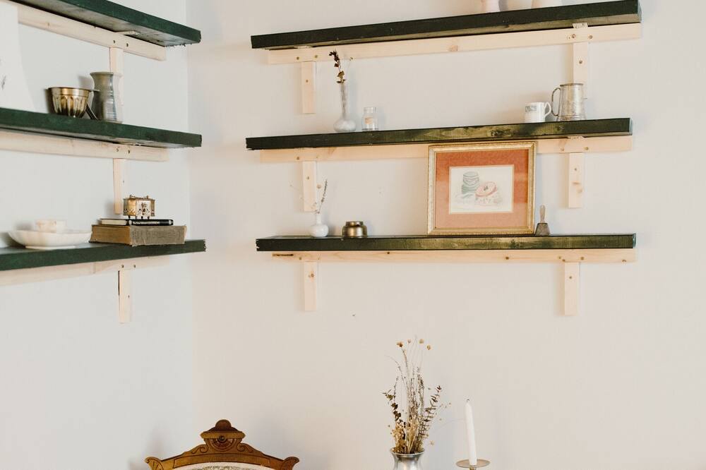 Photo of Livingroom in Monroe