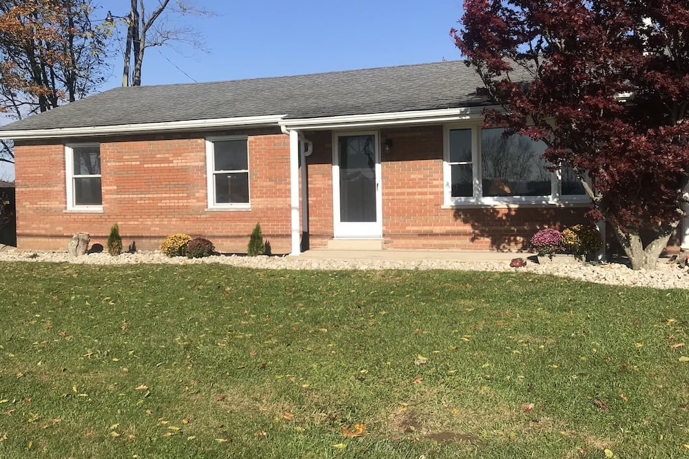 Photo of Outdoor in Dry Ridge