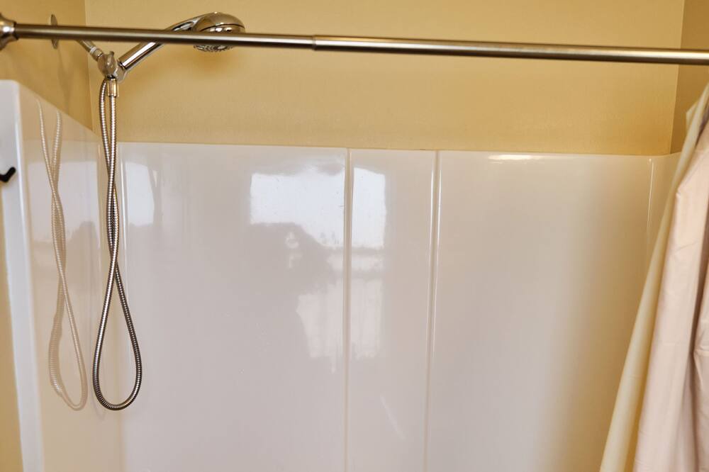 Photo of Bathroom in Sheridan