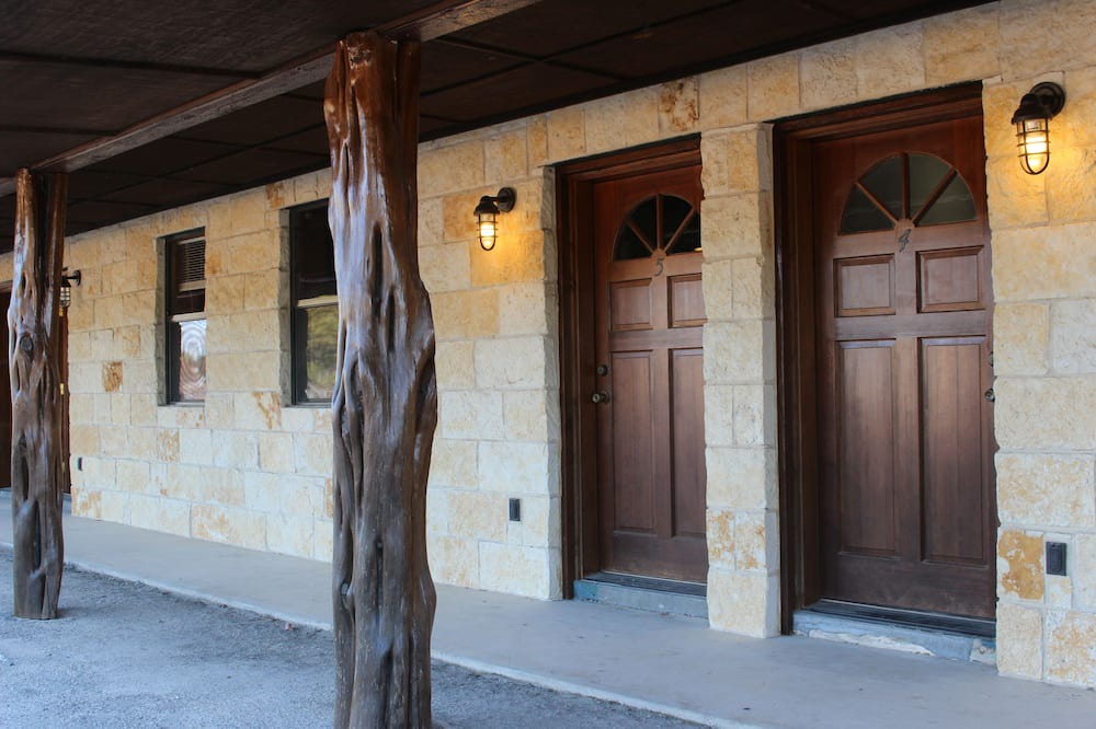 Photo of Outdoor in Canyon Lake