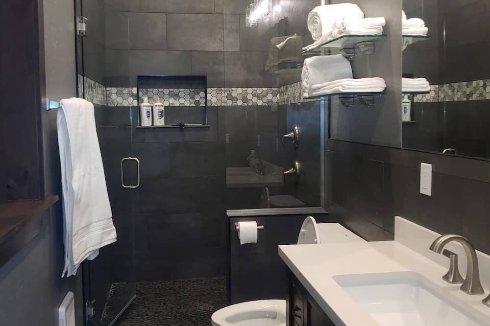 Photo of Bathroom in Priest River