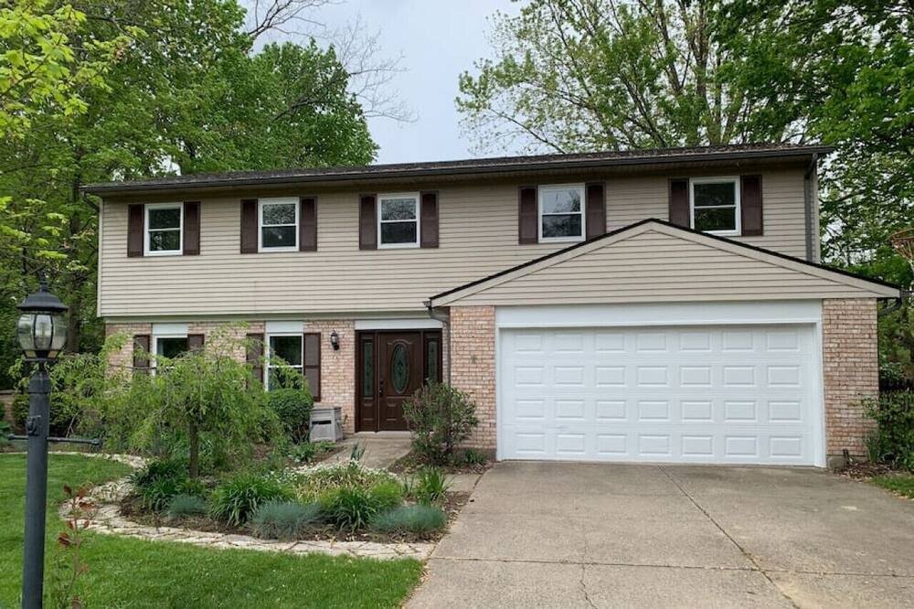 Photo of Outdoor in Dayton