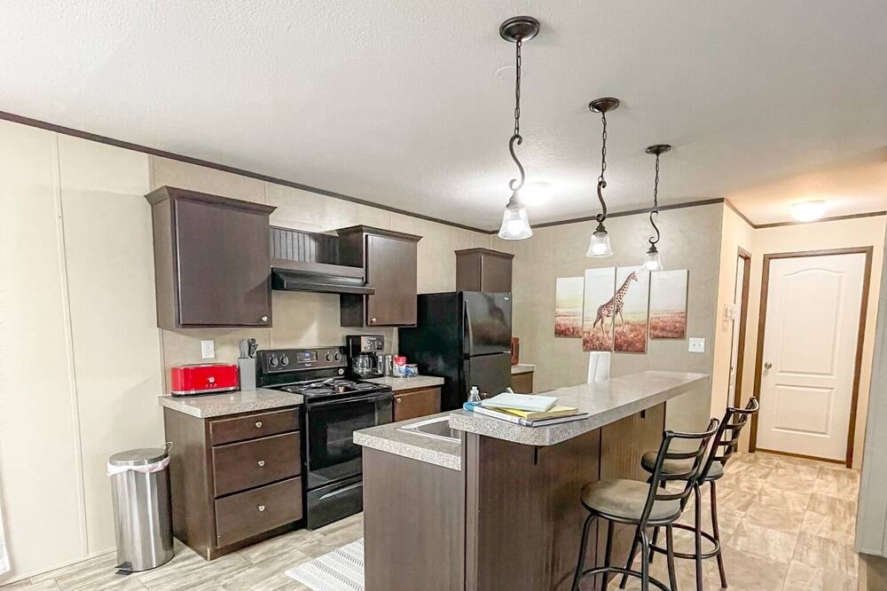 Photo of Bedroom in West Valley