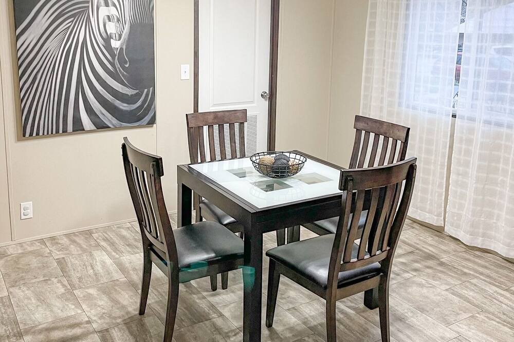 Photo of Kitchen in West Valley