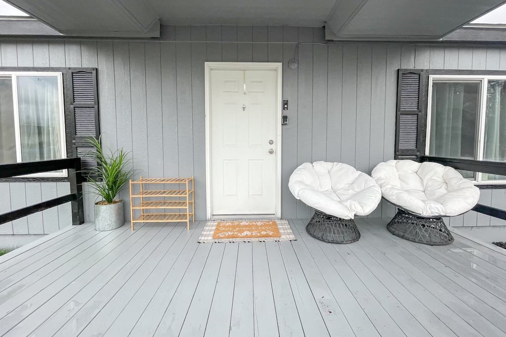 Photo of Bedroom in West Valley