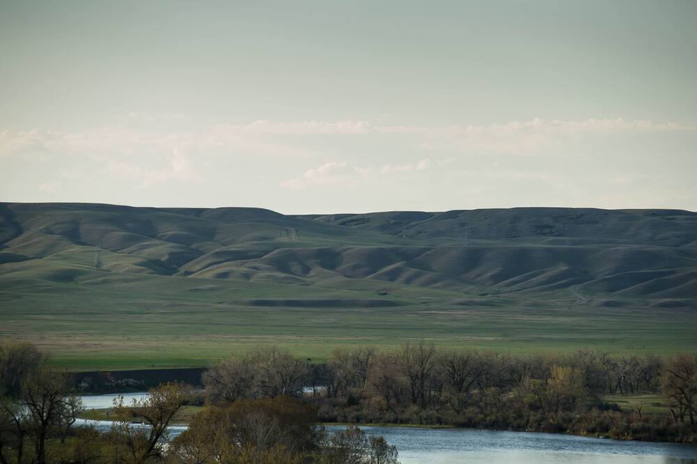 Photo of Others in Fort Smith