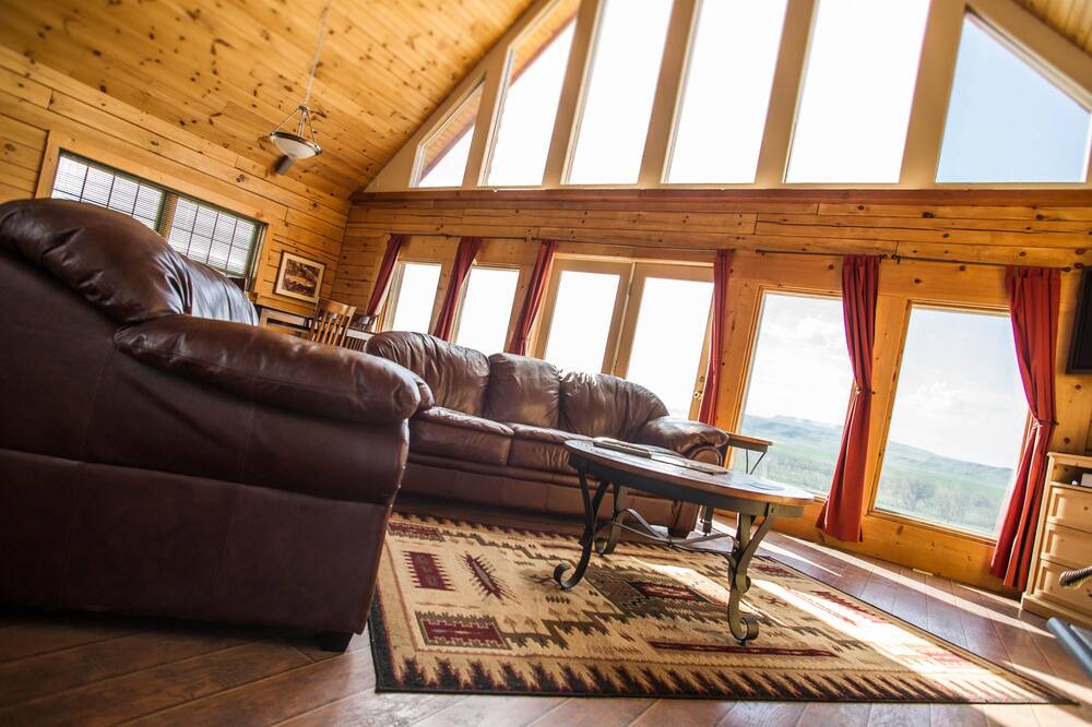 Photo of Livingroom in Fort Smith