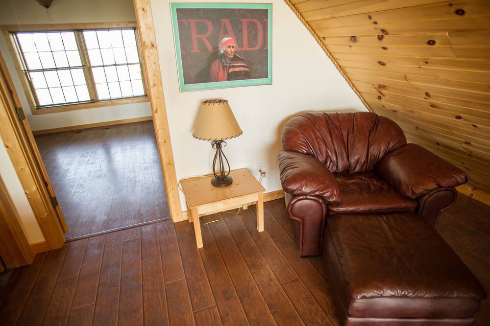 Photo of Livingroom in Fort Smith