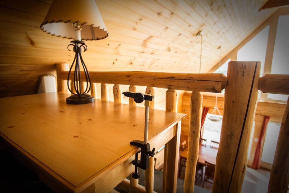 Photo of Bedroom in Fort Smith