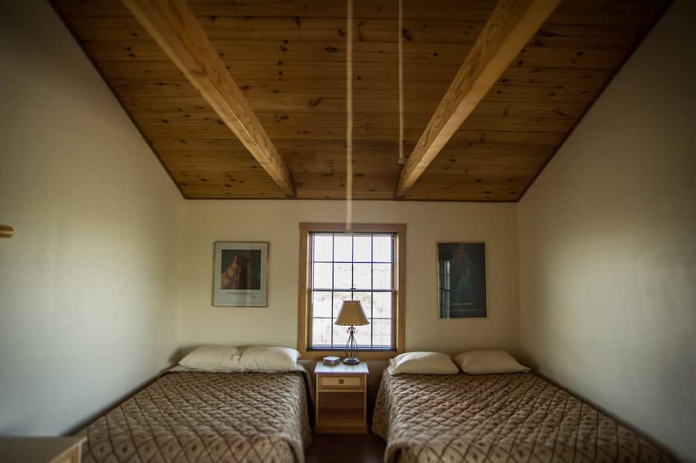 Photo of Bedroom in Fort Smith