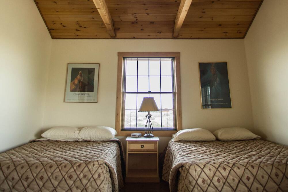 Photo of Bedroom in Fort Smith